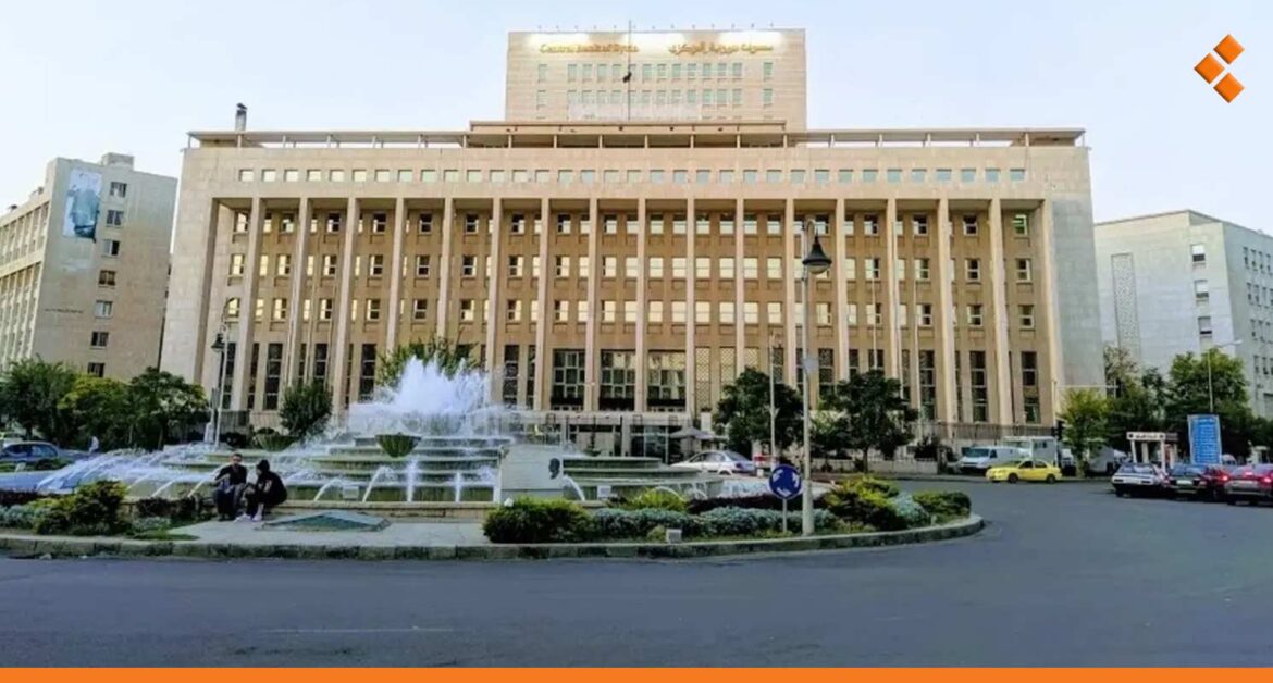 توضيح من حاكم المركزي حول حذف الأصفار من العملة