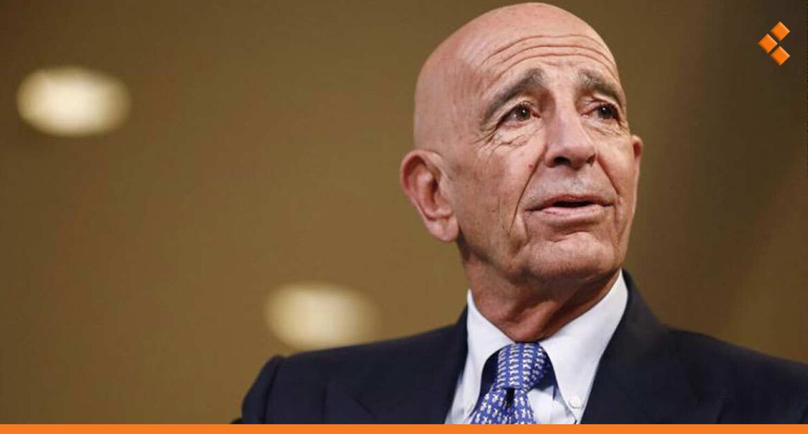 باراك ينفي فشل اتفاق سوريا الأمني مع "إسرائيل" في اللحظات الأخيرة