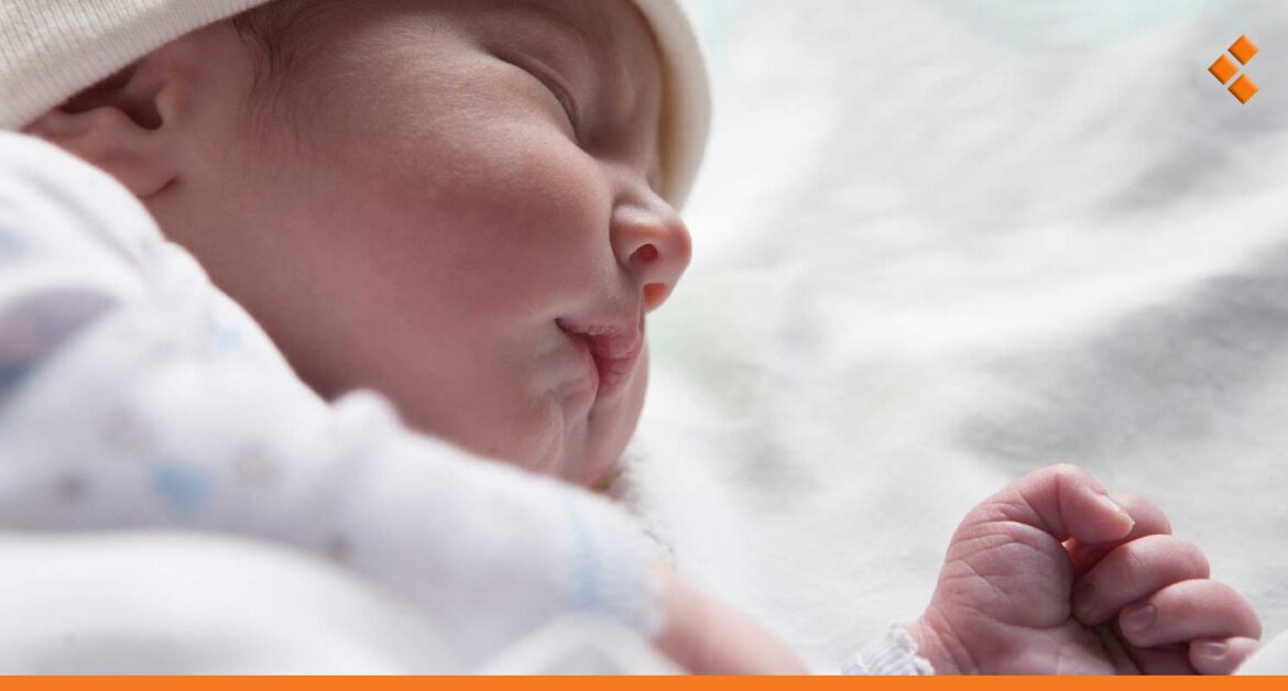 العثور على 46 طفل متروكين في الشارع منذ سقوط النظام